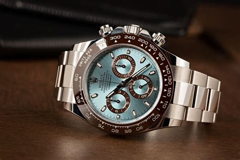 2014 platinum rolex daytona|rolex daytona platinum 2023 price.